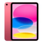 Apple iPad A16 Wi-Fi 11 128GB Pink