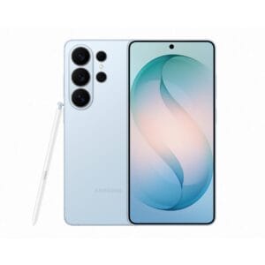 Samsung Galaxy S26 Ultra 6.9 1 TB Blå