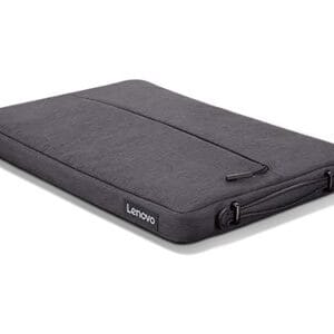 Lenovo Hylster 14" Polyester Grå