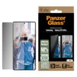 PanzerGlass Privacy Samsung Galaxy S25 Ultra