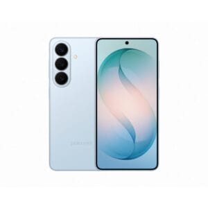 Samsung Galaxy S26 6.3" 256 GB Blå