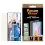 PanzerGlass Samsung Galaxy S25 Ultra