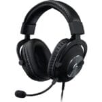 Logitech G PRO X SE gamingheadset