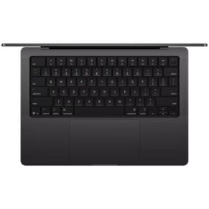 Apple MacBook Pro 14.2" 16GB 1TB Apple M5