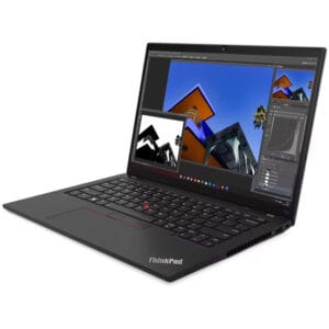 Lenovo ThinkPad T14 Gen 4 21K4 14" 7540U 16GB 256GB