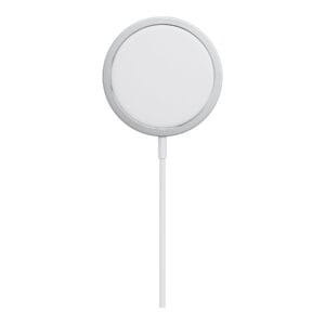 Apple trådløs oplader 15Watt (MagSafe)
