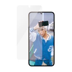 PanzerGlass Samsung Galaxy S25+