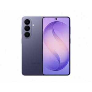 Samsung Galaxy S26 6.3 256 GB Violet