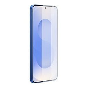 Samsung EF-US931 Skærmbeskytter Transparent Samsung Galaxy S25