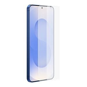 Skærmbeskytter Transparent Samsung Galaxy S25+