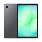 Samsung Galaxy Tab A11 8.7" 128GB 8GB