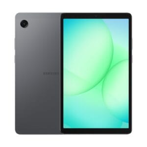 Samsung Galaxy Tab A11 8.7" 128GB 8GB