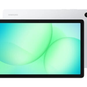 Samsung Galaxy Tab A11+ 11" 128GB 6GB