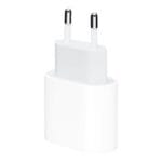 Apple adapter 20Watt 1xUSB-C