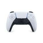 Sony DualSense Controller V3 Sony PlayStation 5 Hvid