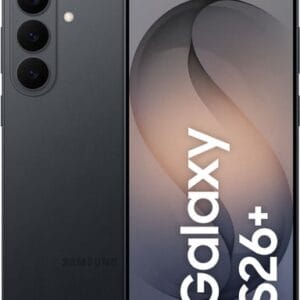 samsung galaxy s26 Plus