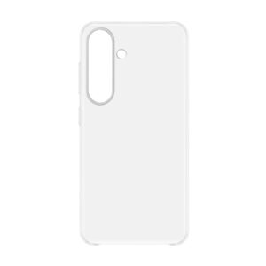 Samsung EF-QS931CTEGWW Beskyttelsescover Transparent Samsung Galaxy S25