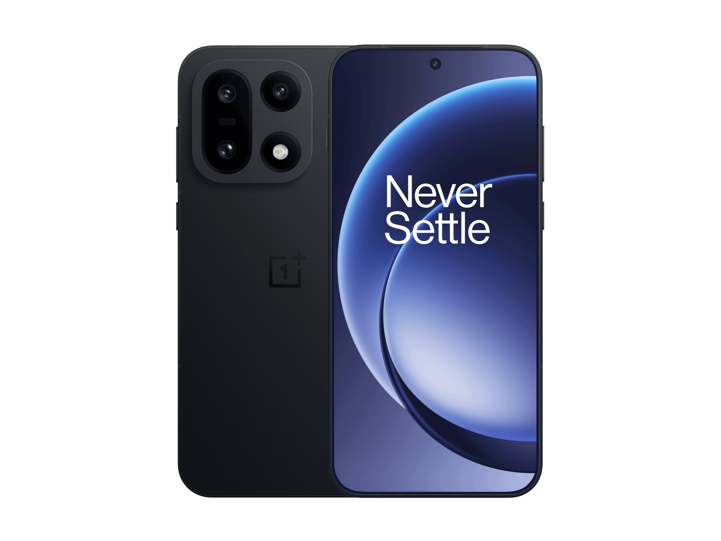 1_1ef14d1d OnePlus 15 6.78 256GB Uendelig sort