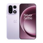 OnePlus 15 6.78 512GB Ultraviolet