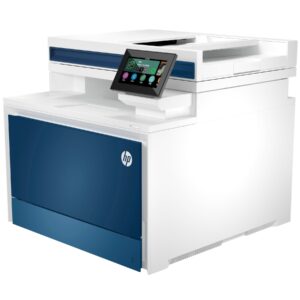 HP Color LaserJet Pro MFP 4302dw Laser