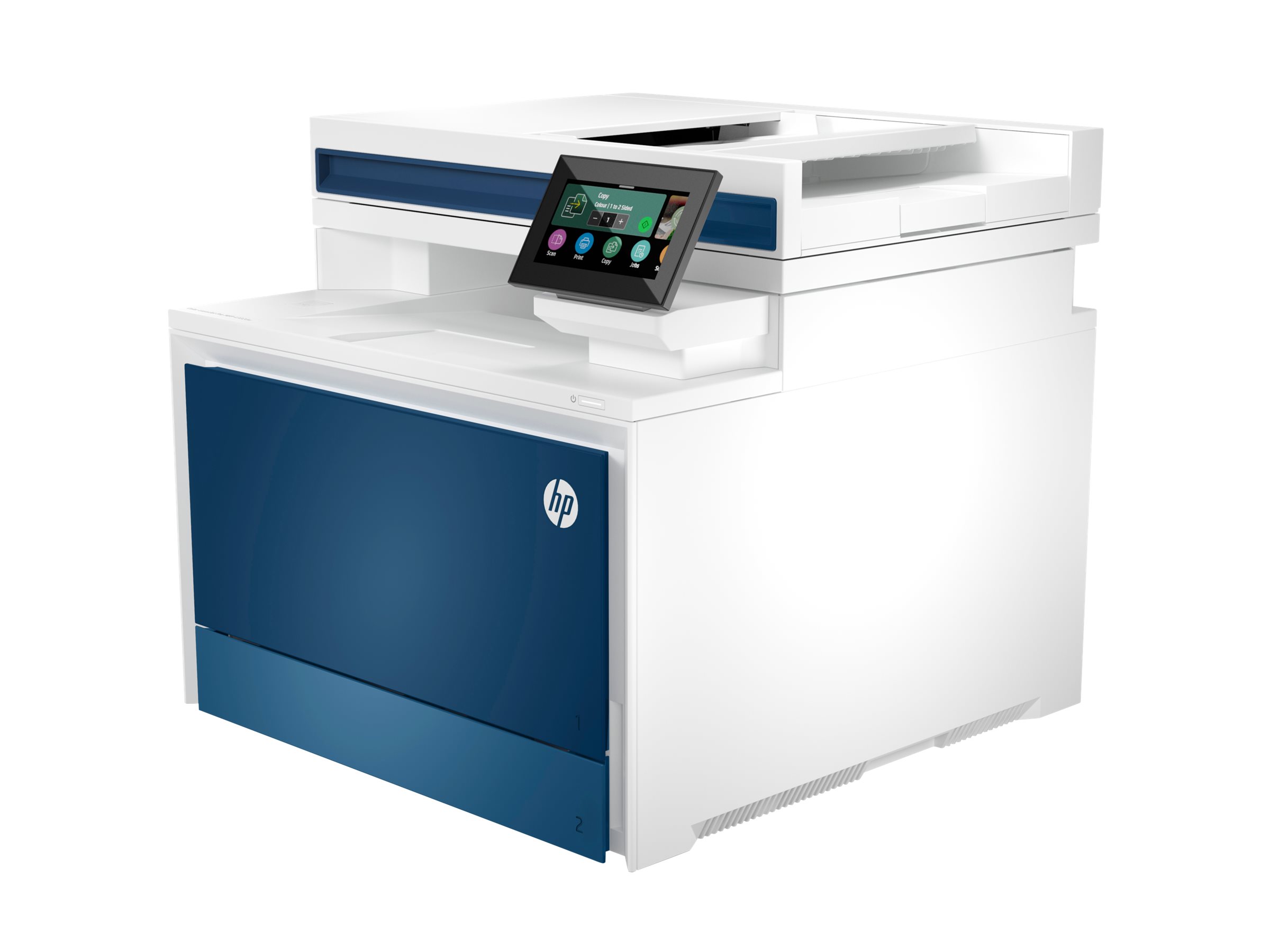 1_4c3a983b HP Color LaserJet Pro MFP 4302dw Laser