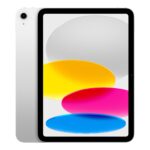 Apple iPad A16 Wi-Fi 11 256GB