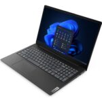 Lenovo V15 G4 ABP 82YY 15.6" 1920 x 1080 (Full HD) 7730U 16GB 512GB AMD Radeon Graphics Windows 11 Home
