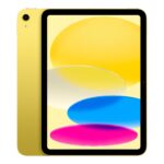 Apple iPad A16 Wi-Fi 11 128GB