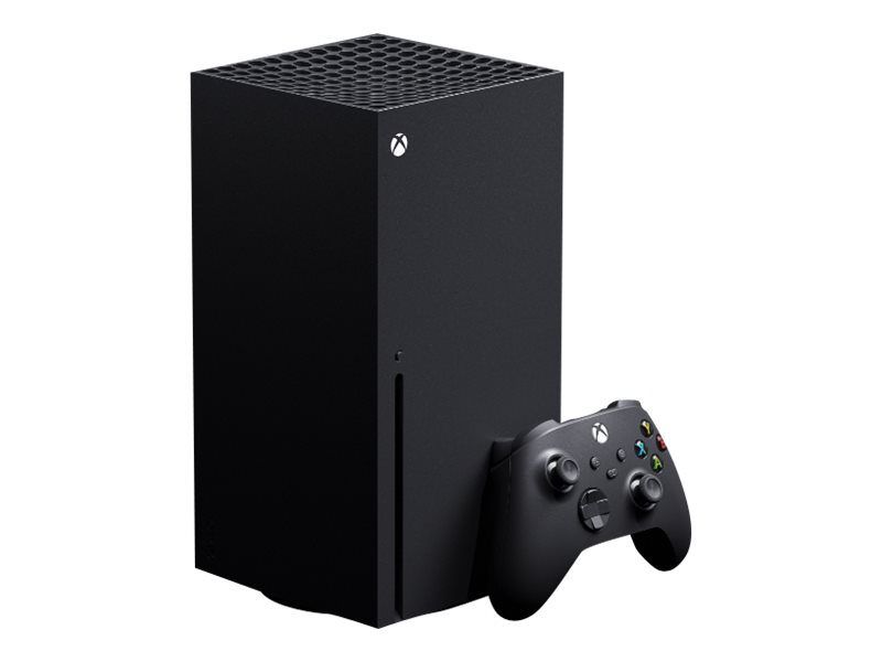 1_a04d02d3 Microsoft Xbox Series X 1TB