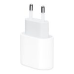 Apple Adapter 20Watt 1xUSB-C