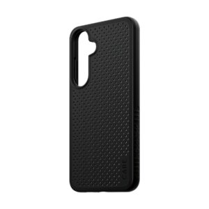 PanzerGlass CARE by Feature Case Heat Beat Samsung Galaxy S25+