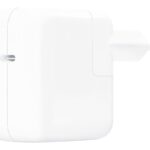Apple adapter 30Watt 1xUSB-C (MacBook)