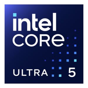 Intel Core Ultra 5 225 10 kerner LGA 1851 TRAY - u/køler
