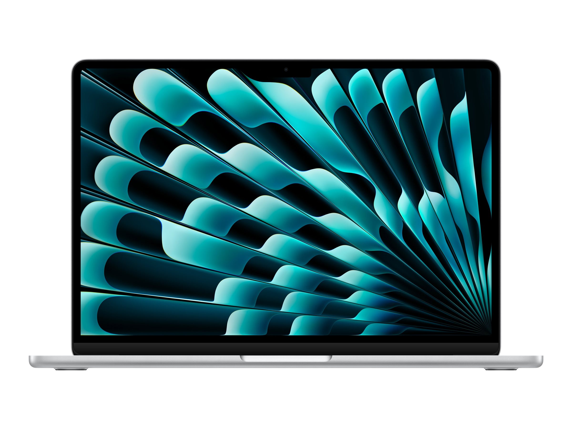 1_f1d6a778 Apple MacBook Air 13.6