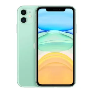 iPhone 11 Reservedele