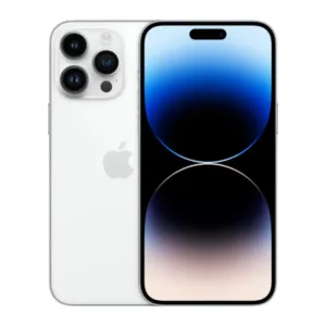 iPhone 14 Pro Reservedele