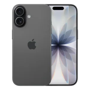 iPhone 17 Tilbehør