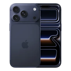 iPhone 17 Pro Tilbehør