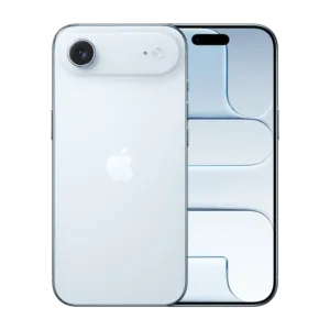 iPhone 17 Air Tilbehør
