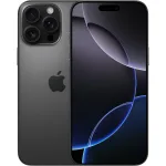iPhone 16 Pro Tilbehør
