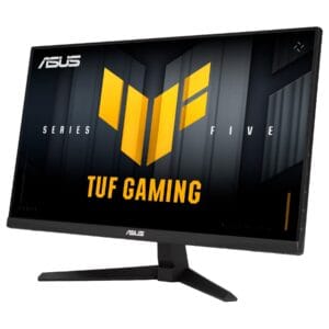 ASUS TUF Gaming VG279Q5A 27" Fast IPS 1920 x 1080