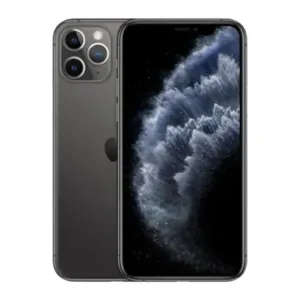 iPhone 11 Pro Max Reservedele
