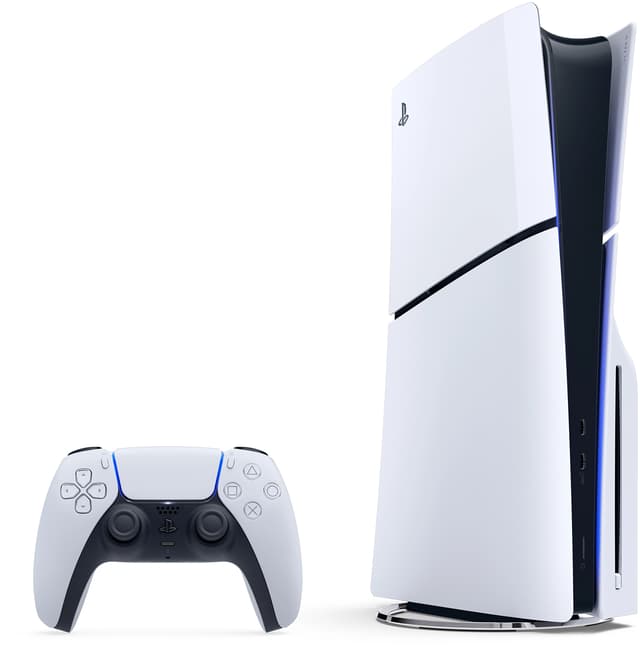 65645b3811b8c736055325 (1) Sony PlayStation 5 Slim 1TB