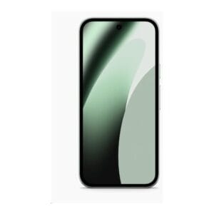 Google Pixel 10a 6.3" 256 GB Grøn