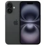 iPhone 16 Reservedele