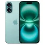 iPhone 16 Tilbehør