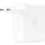 Apple adapter 96Watt 1xUSB-C (MacBook)