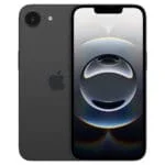 iPhone 16e Tilbehør