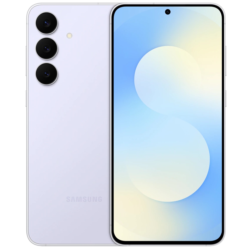 68dccf65ca18b448048412 Samsung Galaxy S25 FE 5G 6.7 8GB 256GB Icy Blue