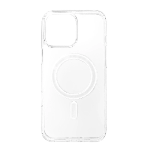 68e91259bcdcd796555037 (1) Clear Corner Case for iPhone 17 Air